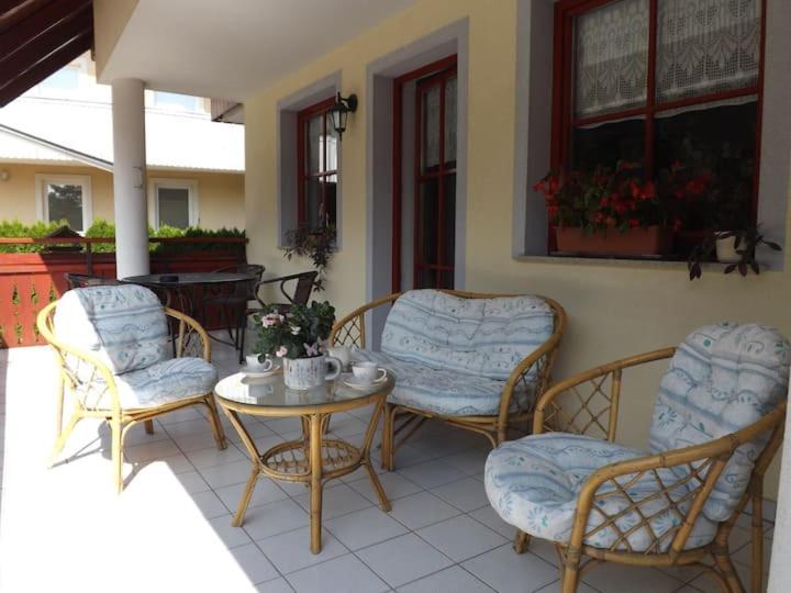 Apartmaji Bostjan Pristavec Kranjska Gora Exterior foto