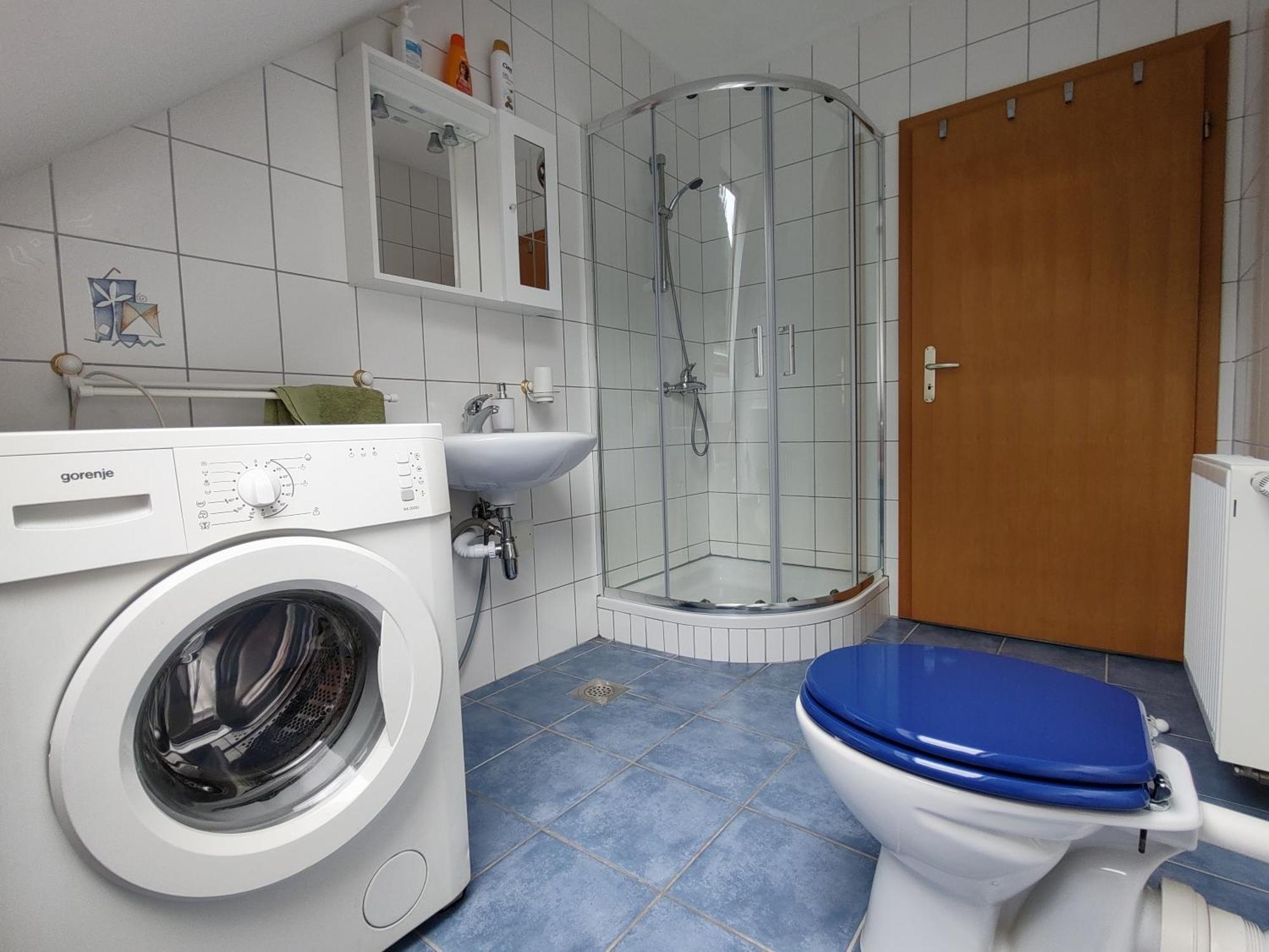Apartmaji Bostjan Pristavec Kranjska Gora Exterior foto