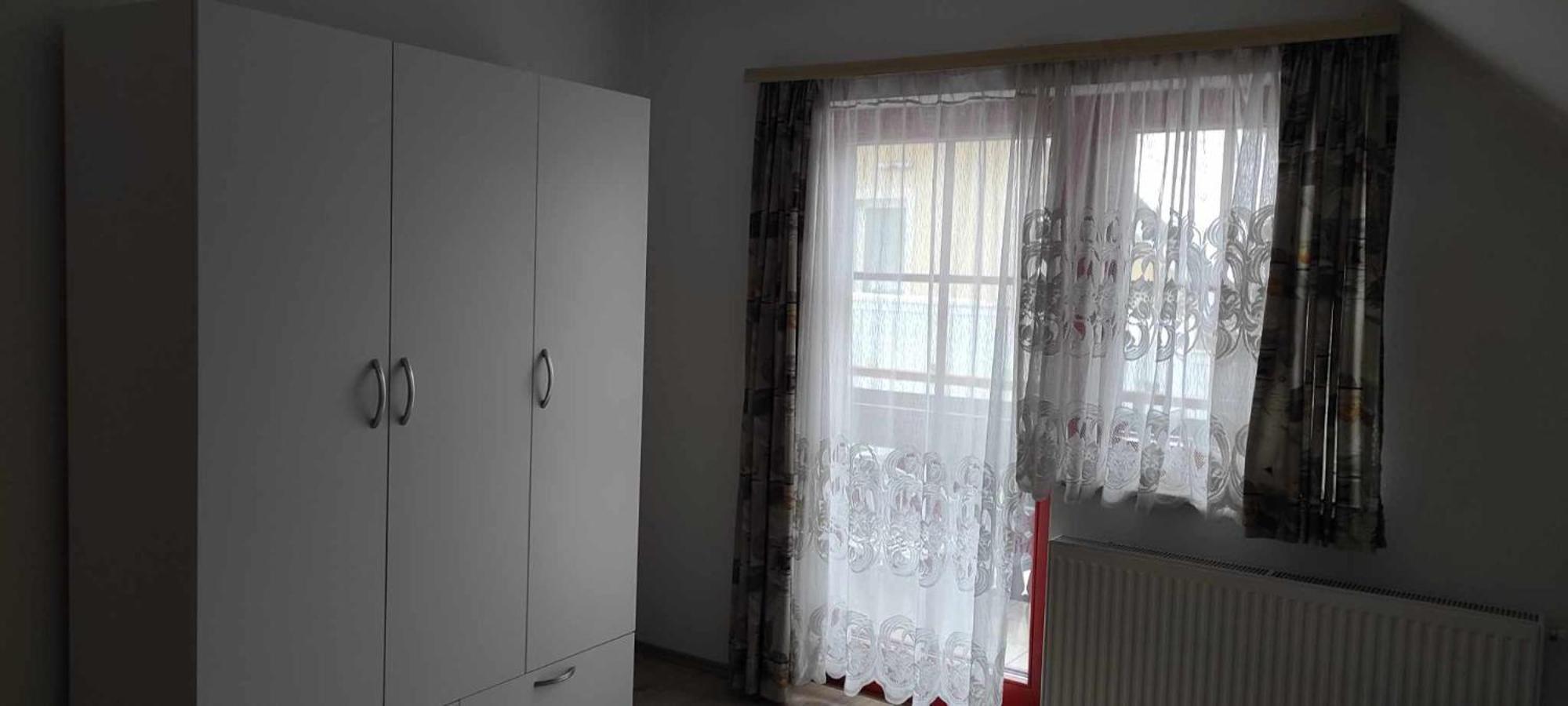 Apartmaji Bostjan Pristavec Kranjska Gora Zimmer foto