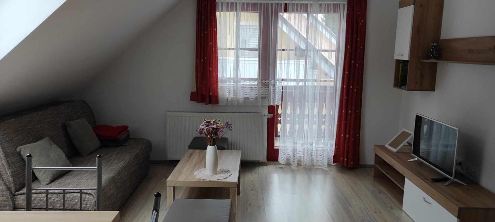 Apartmaji Bostjan Pristavec Kranjska Gora Zimmer foto